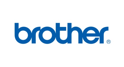 Brother labels logo